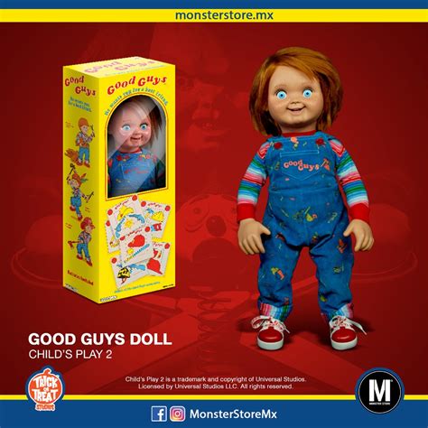 chucky doll sale|real chucky doll for sale.